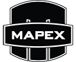 Mapex logo