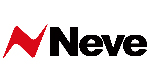 Neve logo