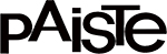 Paiste logo