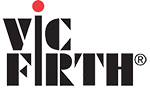 Vic Firth logo