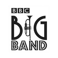 BBC-BigBand-300x300