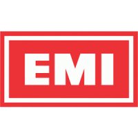 EMI-300x300