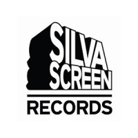 SilverScreen-300x300-v2